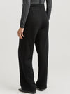 TOORALLIE LOUNGE WIDE LEG PANTS