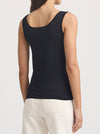 TOORALLIE MERINO SCOOP TANK