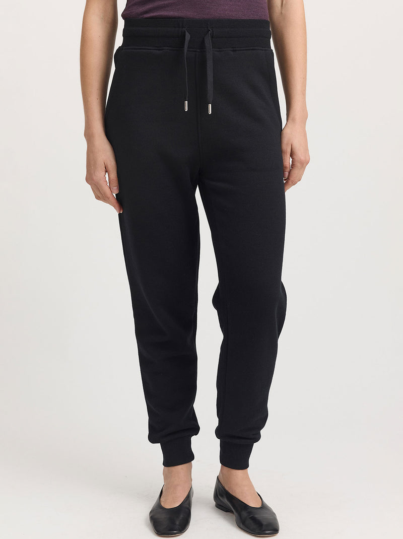 TOORALLIE LOUNGE DRAWSTRING PANT