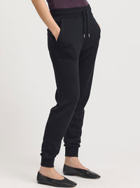 TOORALLIE LOUNGE DRAWSTRING PANT