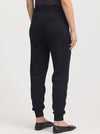 TOORALLIE LOUNGE DRAWSTRING PANT