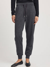 TOORALLIE LOUNGE DRAWSTRING PANT