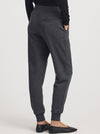 TOORALLIE LOUNGE DRAWSTRING PANT