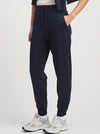 TOORALLIE LOUNGE DRAWSTRING PANT