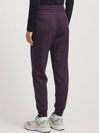 TOORALLIE LOUNGE DRAWSTRING PANT