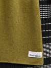 TOORALLIE FINE WOOL SCARF