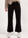 VASSALLI ANKLE GRAZIER CORD PANT