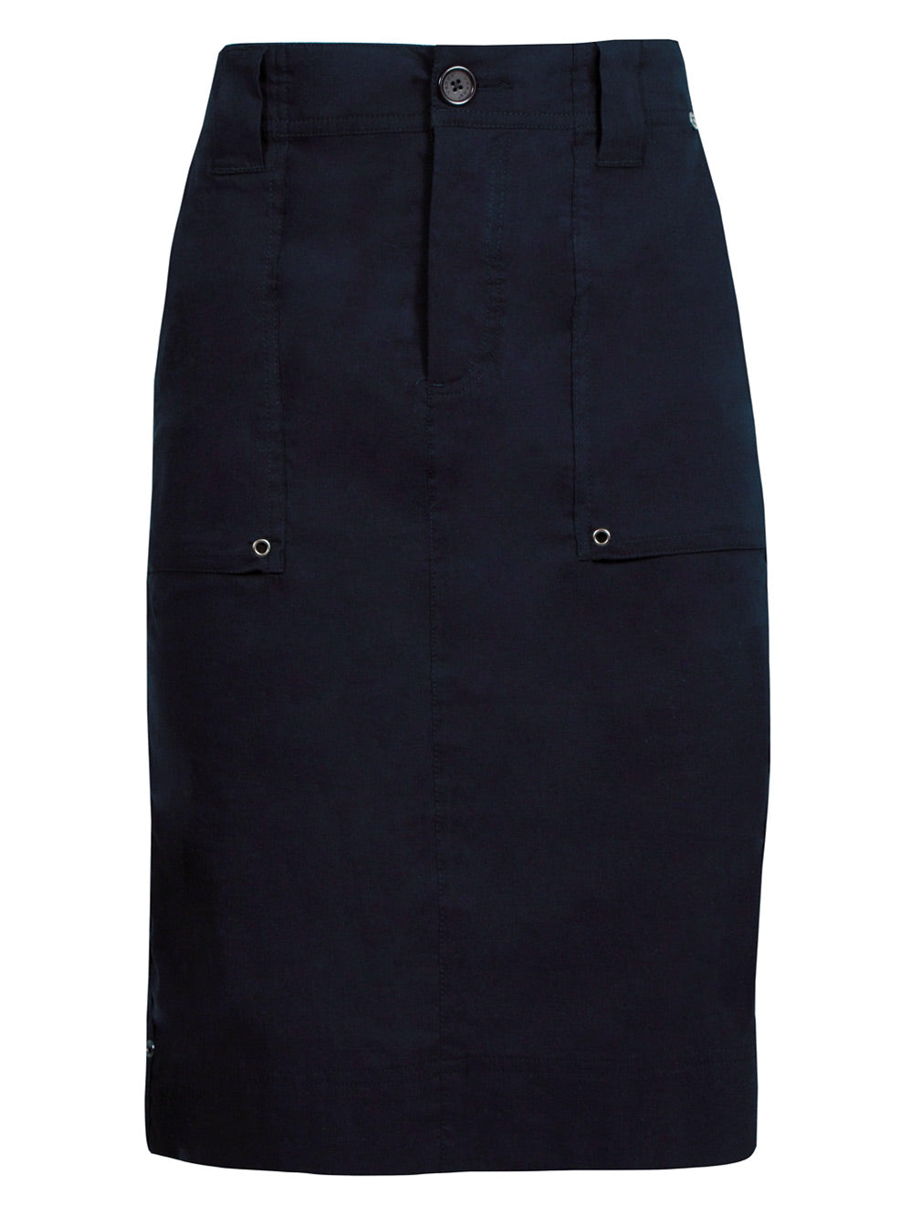 VERGE ACROBAT LEGION SKIRT