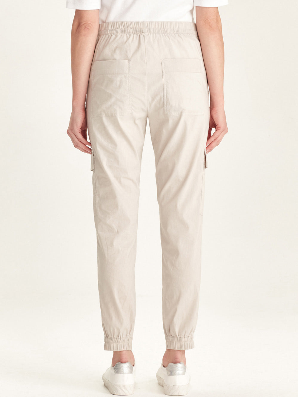 VERGE ACRIBAT HISTORY PANT