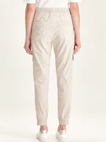 VERGE ACRIBAT HISTORY PANT