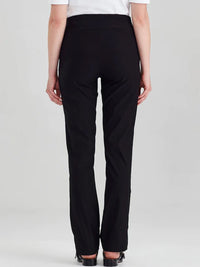 VERGE PREMIER PANT