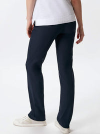 VERGE PREMIER PANT