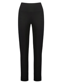 VERGE RHYTHM PANT