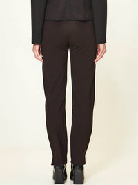 VERGE RHYTHM PANT