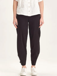 VERGE ACROBAT KALIA PANT