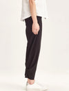 VERGE ACROBAT KALIA PANT