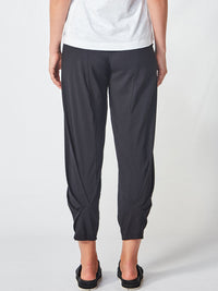 VERGE ACROBAT KALIA PANT