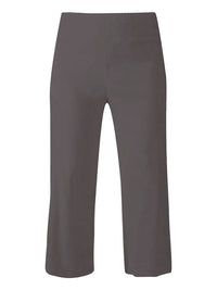 VERGE ACROBAT KENNEDY PANT