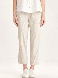 VERGE ACROBAT ESSEX PANT