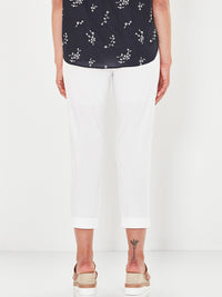 VERGE ACROBAT ESSEX PANT