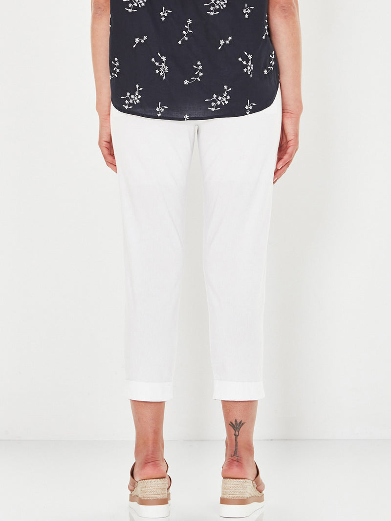 VERGE ACROBAT ESSEX PANT