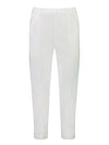 VERGE ACROBAT ESSEX PANT