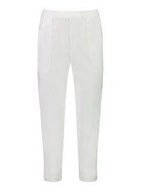 VERGE ACROBAT ESSEX PANT