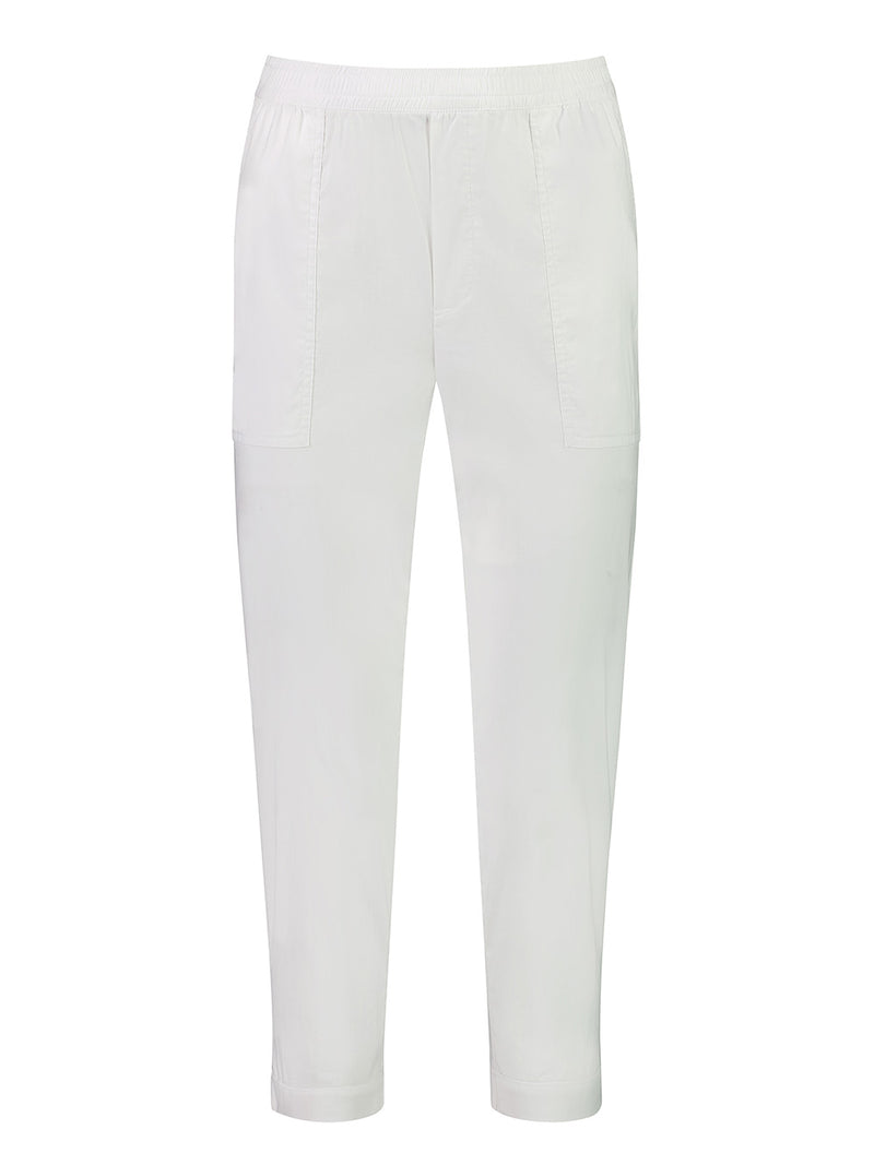 VERGE ACROBAT ESSEX PANT