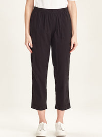 VERGE ACROBAT ESSEX PANT