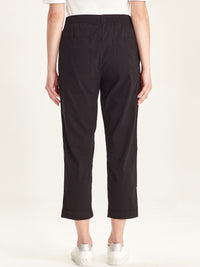 VERGE ACROBAT ESSEX PANT