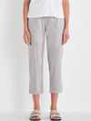 VERGE ACROBAT ESSEX PANT