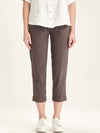 VERGE ACROBAT ESSEX PANT