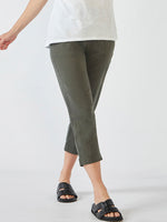 VERGE ACROBAT ESSEX PANT