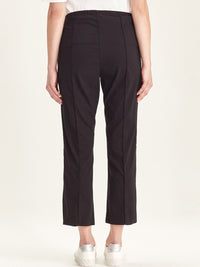 VERGE ACROBAT 7/8 PANT