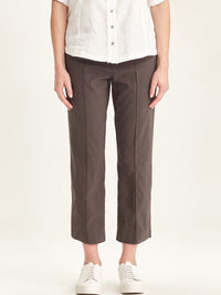 VERGE ACROBAT 7/8 PANT