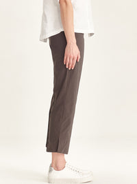 VERGE ACROBAT 7/8 PANT