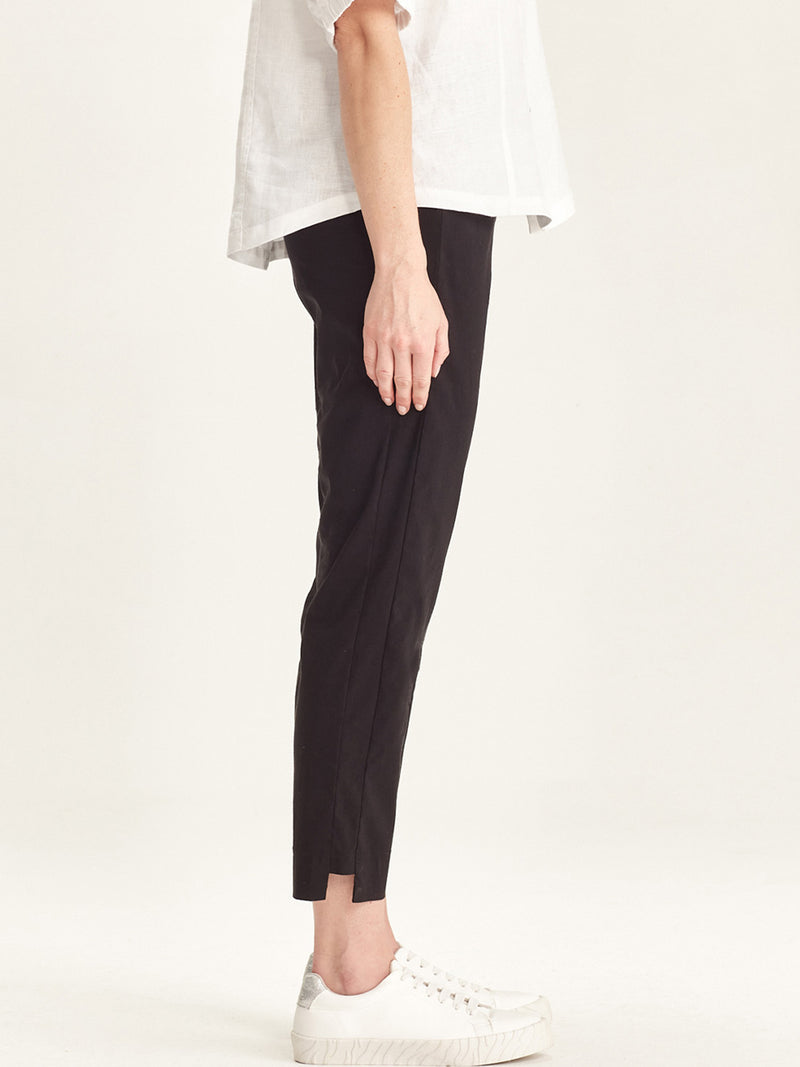 VERGE ACROBAT DESIREE PANT