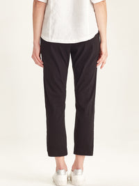 VERGE ACROBAT DESIREE PANT