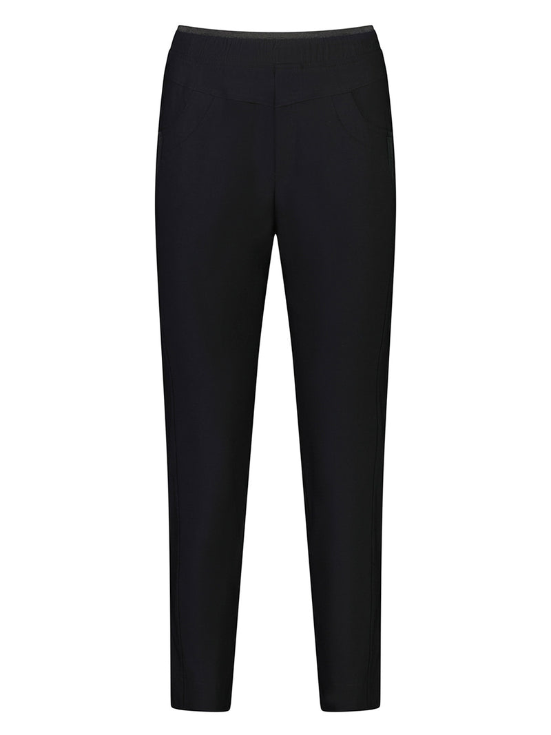 VERGE COLT PANT