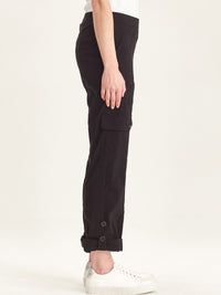 VERGE ACROBAT CARGO PANTS