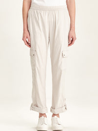 VERGE ACROBAT CARGO PANTS