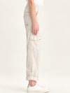 VERGE ACROBAT CARGO PANTS