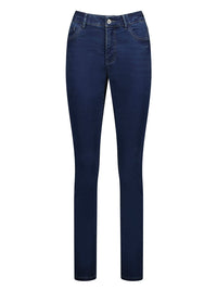 VERGE MILANO JEAN