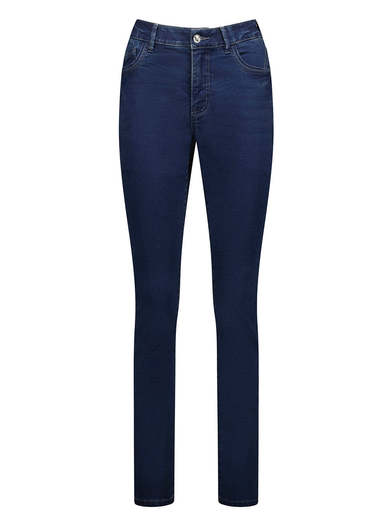 VERGE MILANO JEAN