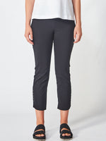 VERGE ACROBAT RIVET PANT