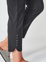 VERGE ACROBAT RIVET PANT