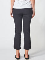 VERGE ACROBAT RIVET PANT