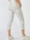 VERGE ACROBAT BAY ESSEX PANT