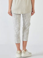 VERGE ACROBAT BAY ESSEX PANT