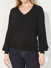 VERGE NINA SWEATER